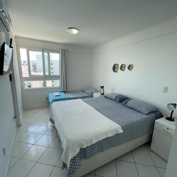Marina Bezerril - Pontamares 903 -Vista mar e super bem localizado - Foto 2