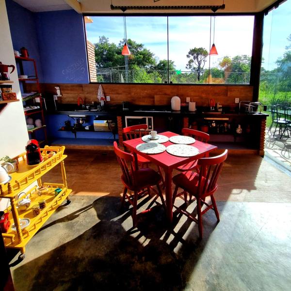 Amanduarte Brasília - Foto 4
