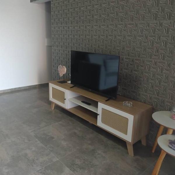 Apt novo202 centro ametista do sul - Foto 5