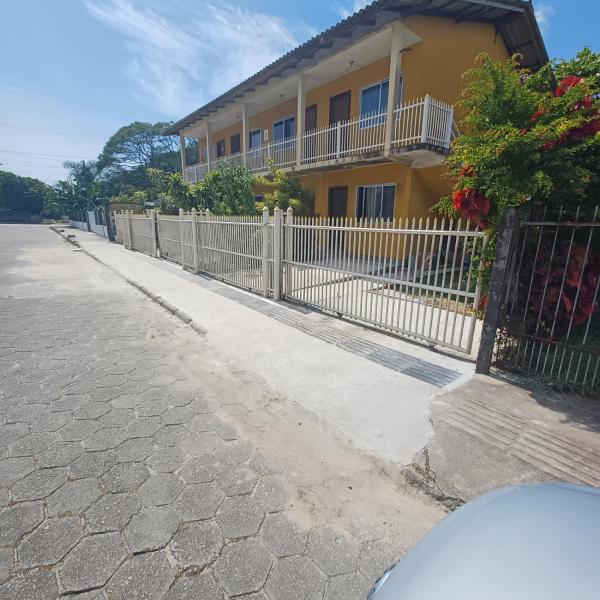Residencial Campeche - Foto 2