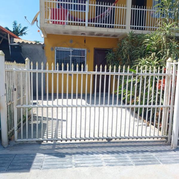 Residencial Campeche - Foto 3
