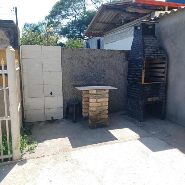 Residencial Campeche - Foto 4