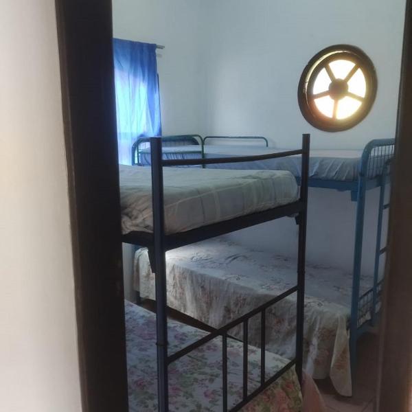 CHALÉS ITANHAÉM - Foto 2