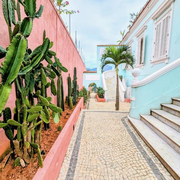 Casa SAMAMBAIA - Foto 5