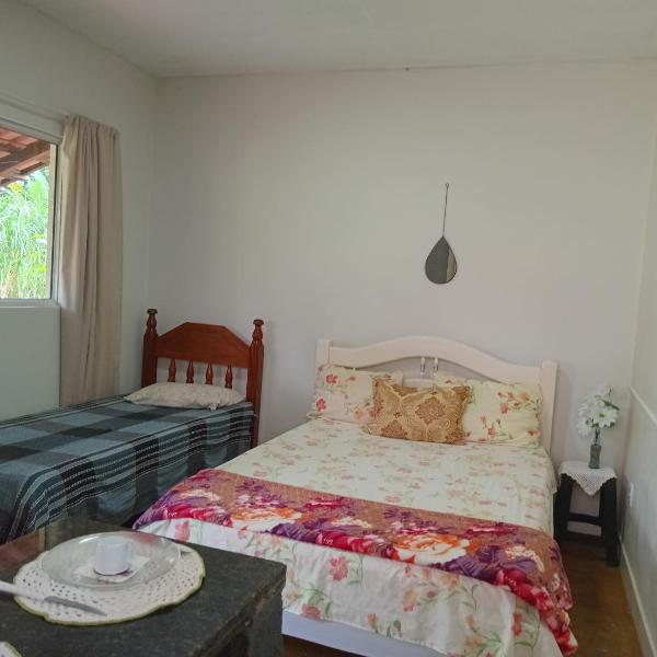 Recanto São Francisco de Assis - Foto 2