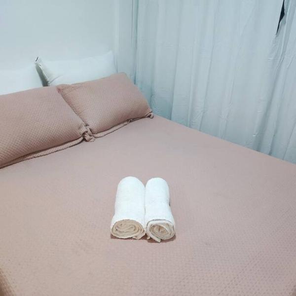 Renomado Apartamento em Curitiba - Foto 2