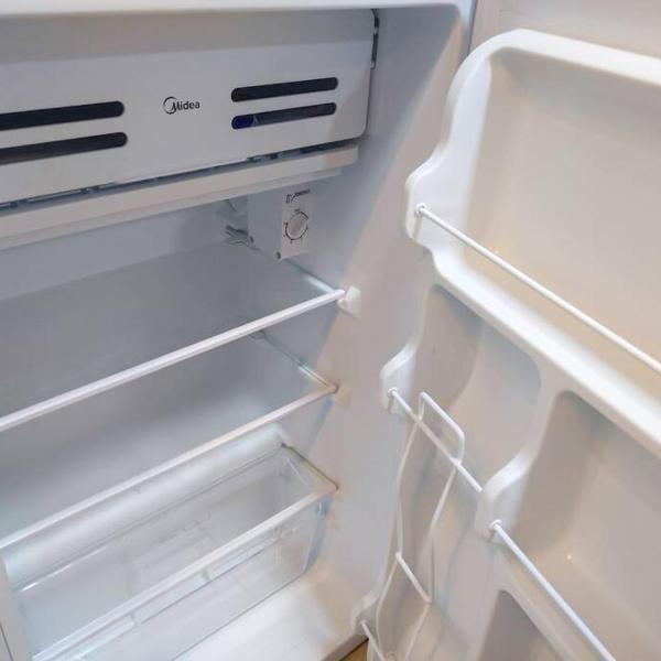Renomado Apartamento em Curitiba - Foto 5