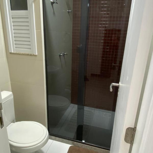 Golden like residence arraial do cabo - Foto 3