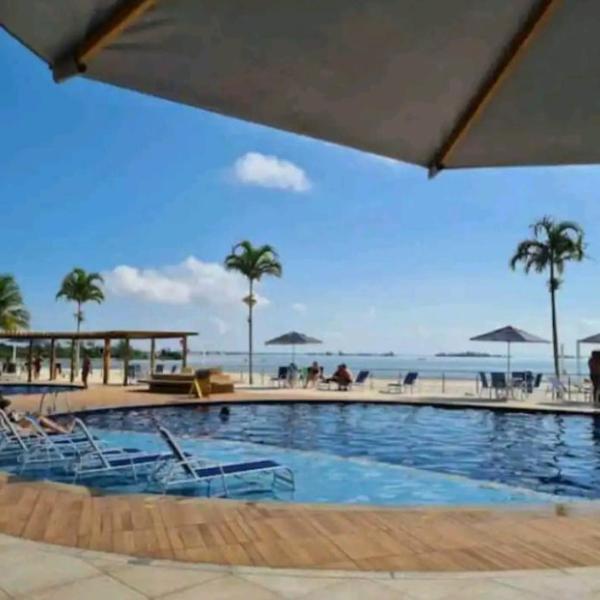 Golden like residence arraial do cabo - Foto 4