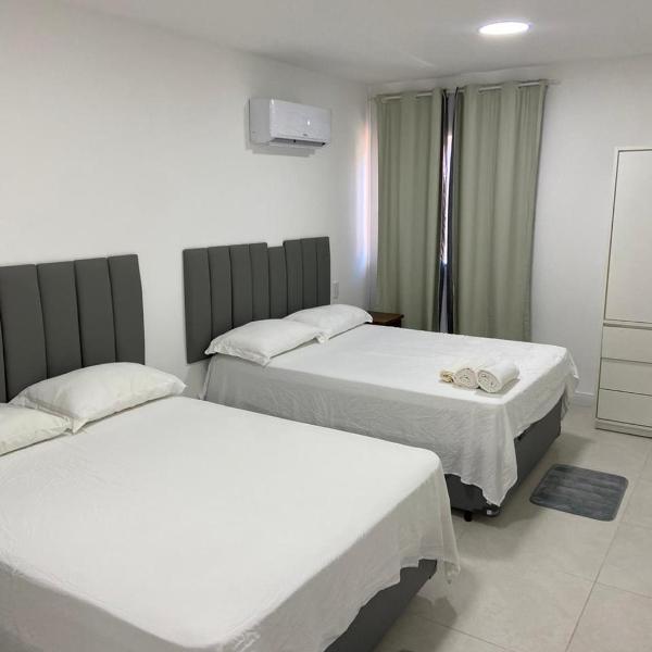 Golden like residence arraial do cabo - Foto 2