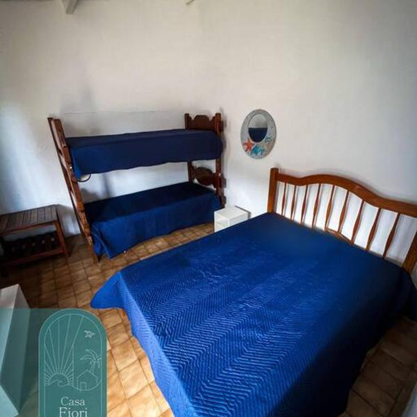 Casa Fiori - Foto 2