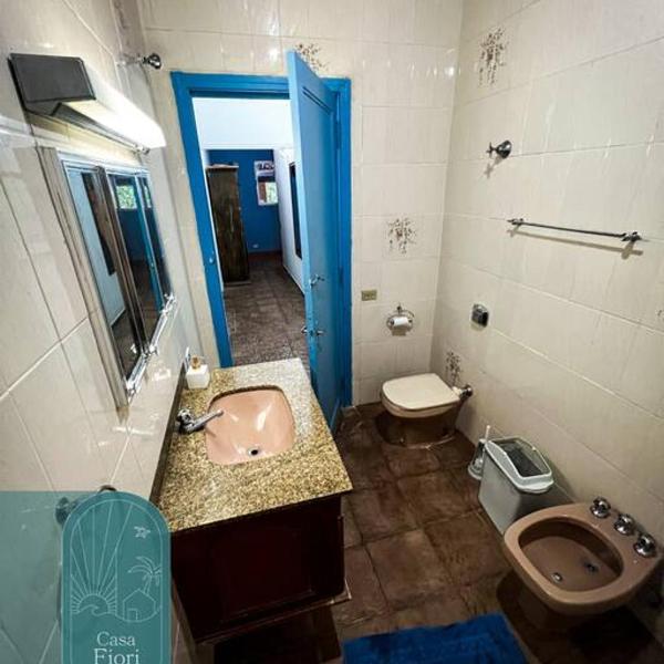 Casa Fiori - Foto 3