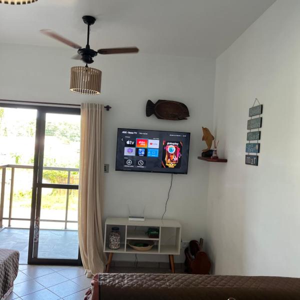 Ubatuba-Itaguá - Foto 5