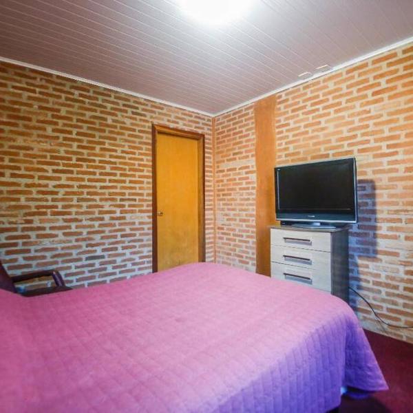 Suítes para locação próximo ao Capivari - Foto 5