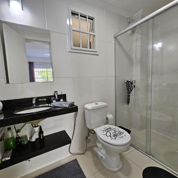 Apartamento centralizado à poucas quadras do mar. - Foto 3