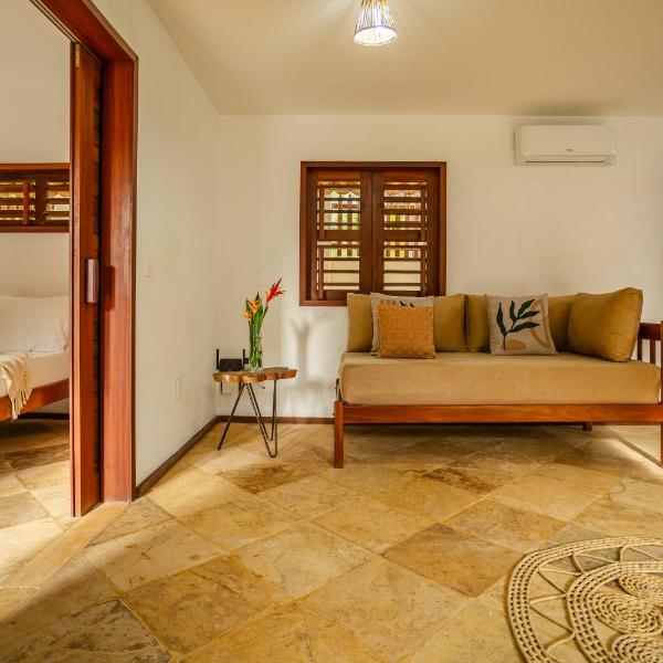 Apartamento Breezes - Foto 2