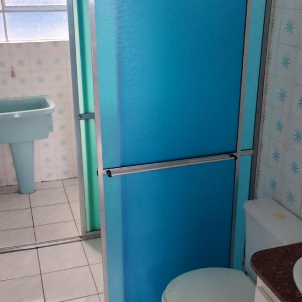 Apartamento Praia Grande - Foto 3