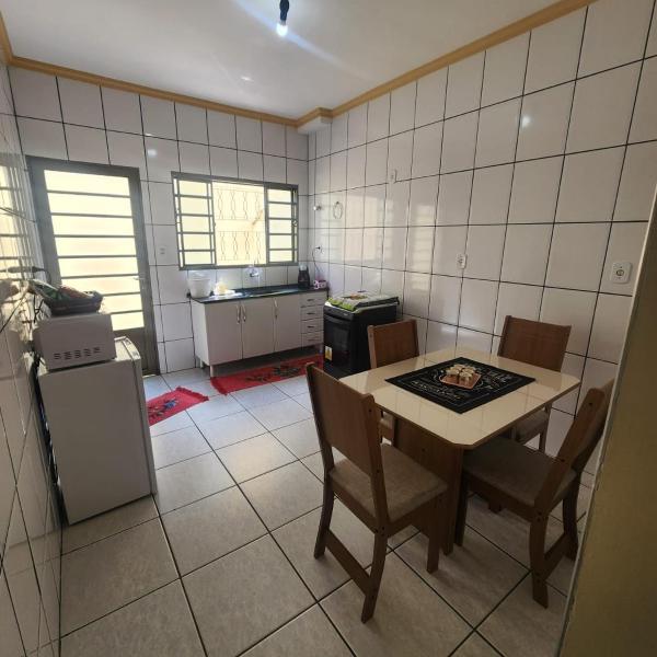 Flat MP Pluma - Foto 5