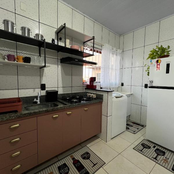 VILINHA LOFT HOME - AP 05 Excelente Localização - Foto 4