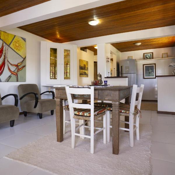 Regina Apartments - Foto 4
