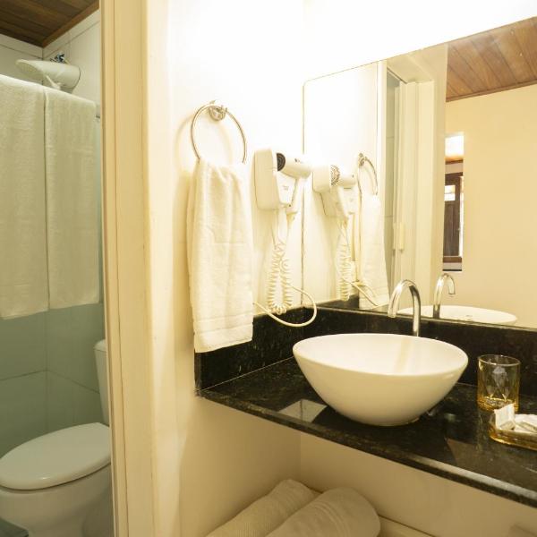 Regina Apartments - Foto 3