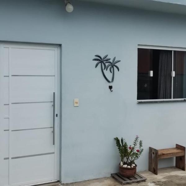 Quarto cozinha com piscina e praia perto - Foto 3