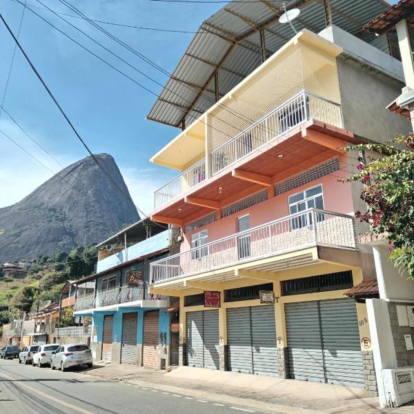 Casa Zago 1