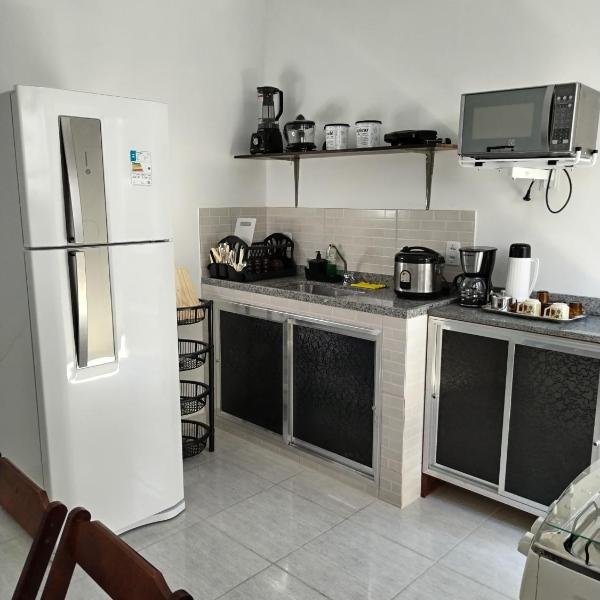 Casa Zago 1 - Foto 2