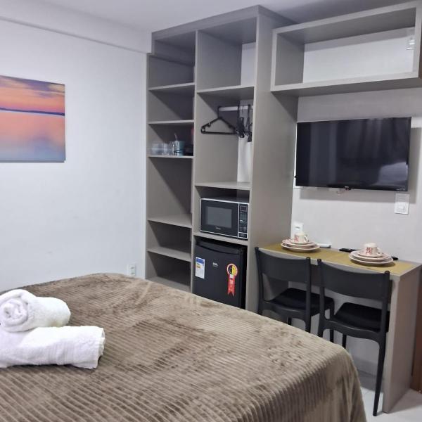 Paradise Beach Flats - Foto 2