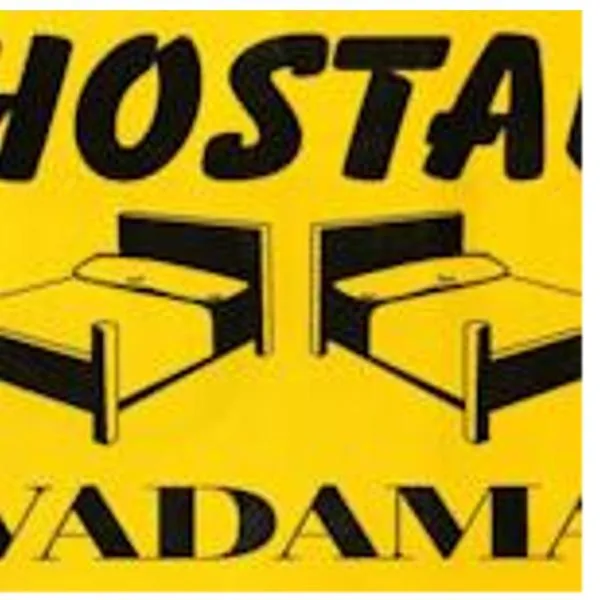 Hostal Vadama, hotell sihtkohas Segovia