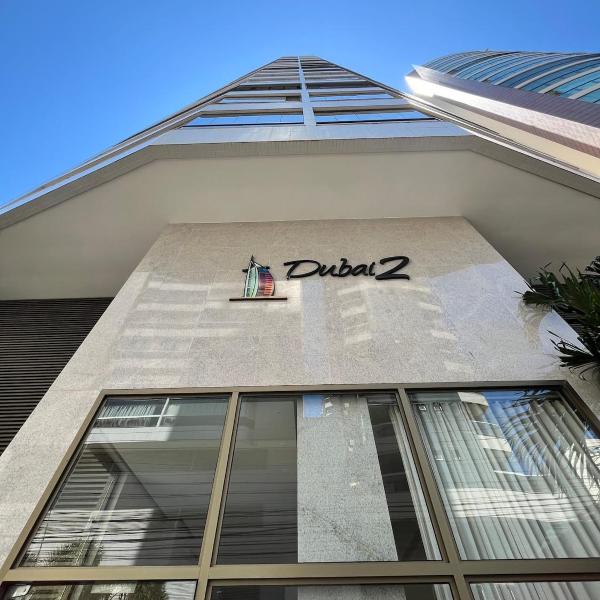 Guarapari Praia - 4 quartos e 2 suítes com ar quiosque 16