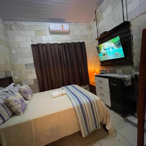 Casa de Pedra - Foto 5