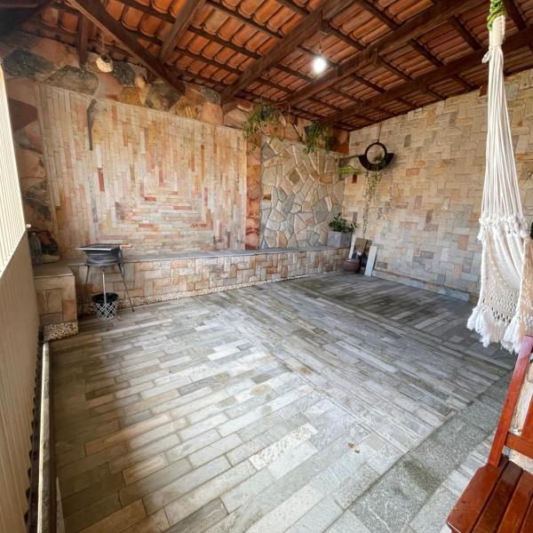 Casa de Pedra - Foto 3