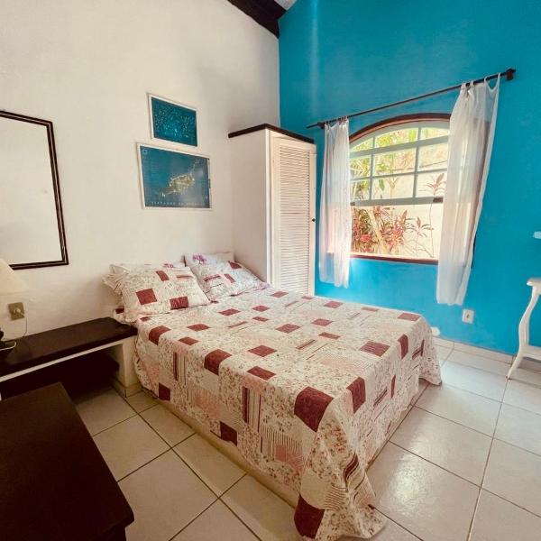 Casa Geribá - Búzios - Foto 2