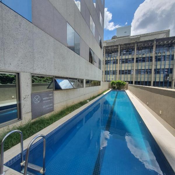 Flip House BH Jardins - Foto 4