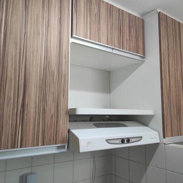 Apartamento inteiro no Bairro Alto Umuarama - Foto 3