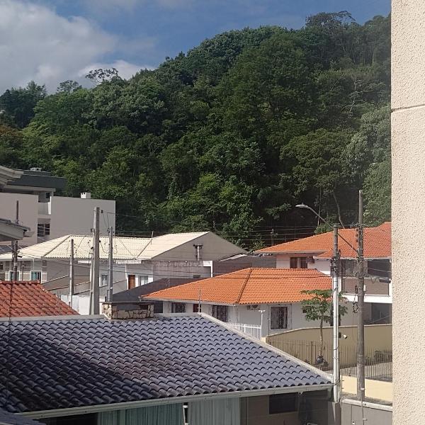 Recanto carvalho