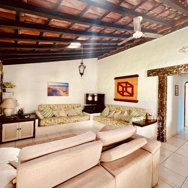 Casa Geribá - Búzios - Foto 5