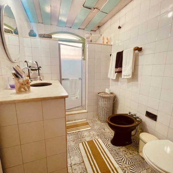 Casa Geribá - Búzios - Foto 3
