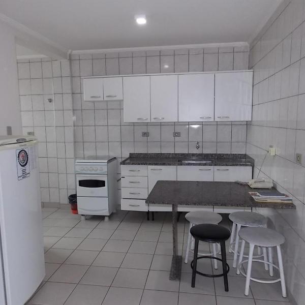 Hotel Rota do Pantanal - Foto 4