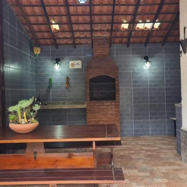 Curta a terra dos Dinos na casa verde - Foto 5
