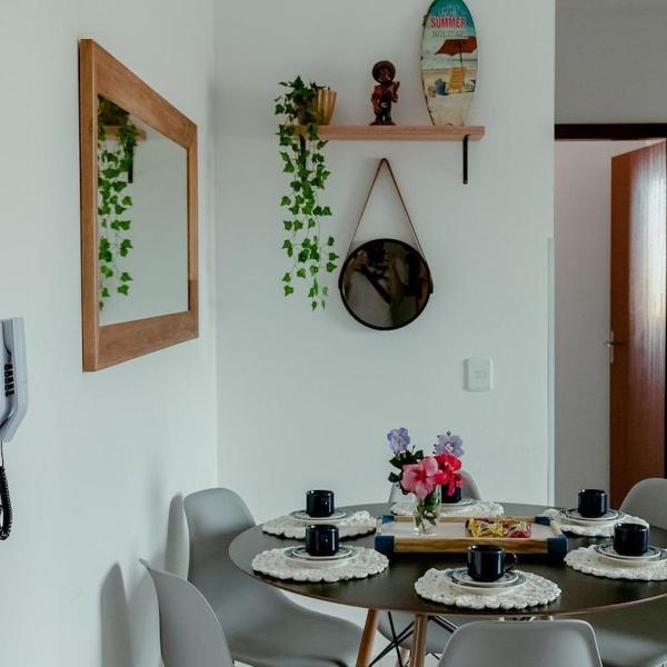 Residencial Diva - NIN001