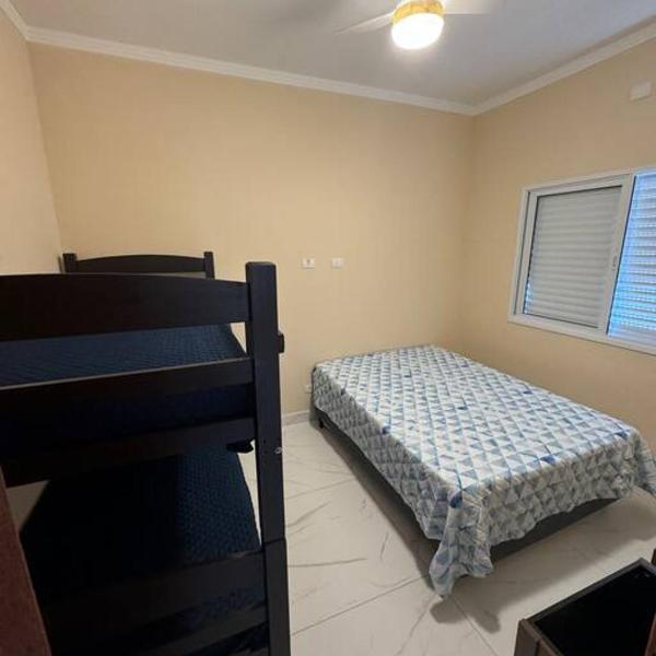 Pasmare 2 -Casa em Caraguatatuba - Foto 2