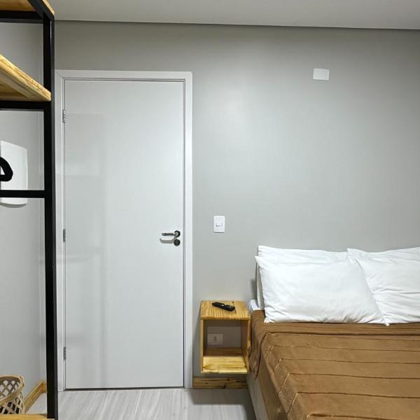 21- Studio com decoração linda - Foto 2