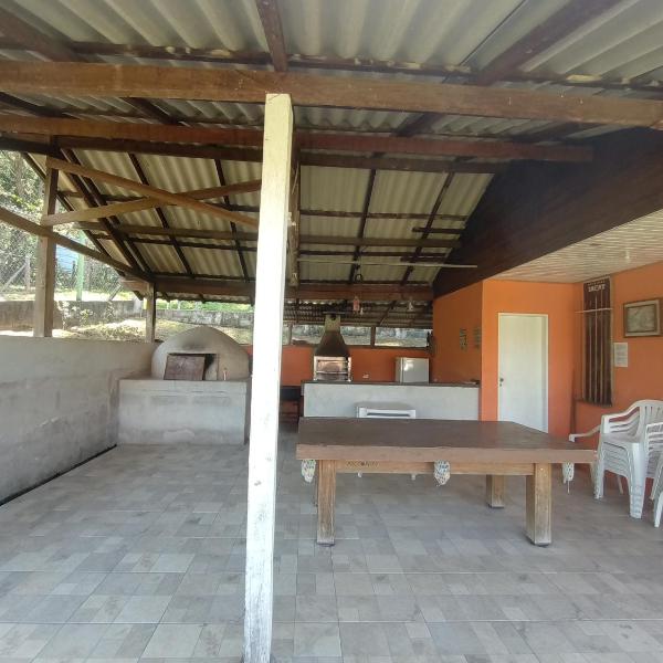 Chácara São José - Foto 5