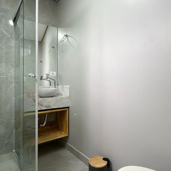 21- Studio com decoração linda - Foto 3