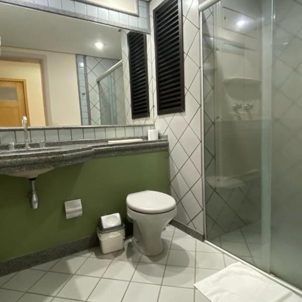 Hotel Solarium Express - Foto 3