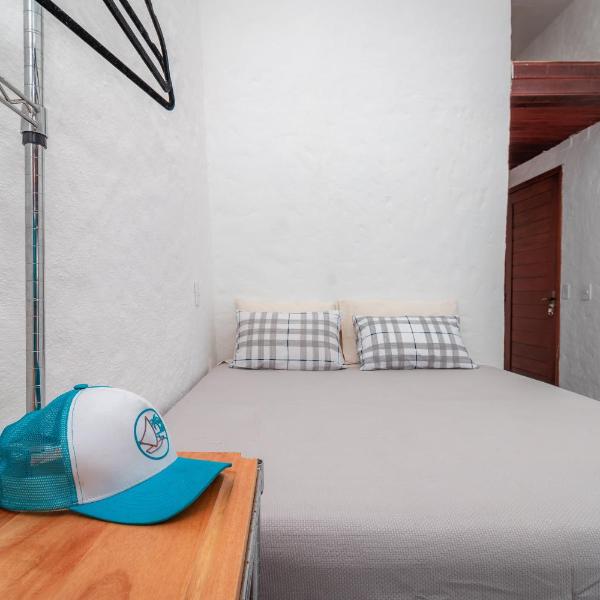 Laguna Pirangi Beach House - Foto 4