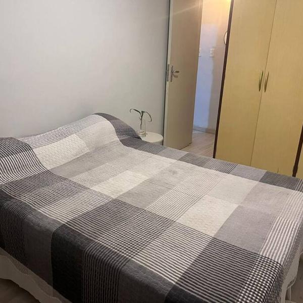 Apartamento em Copacabana Posto 3 - Foto 5