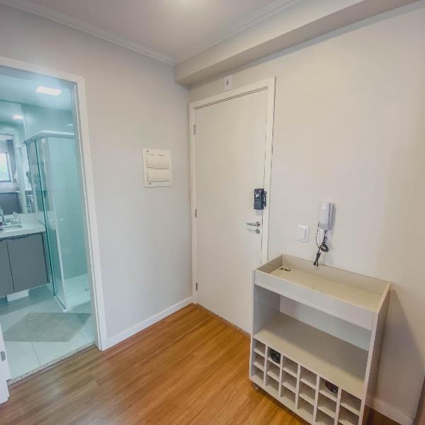 Lindo Apartamento - 15 min de Pinheiros - Foto 3